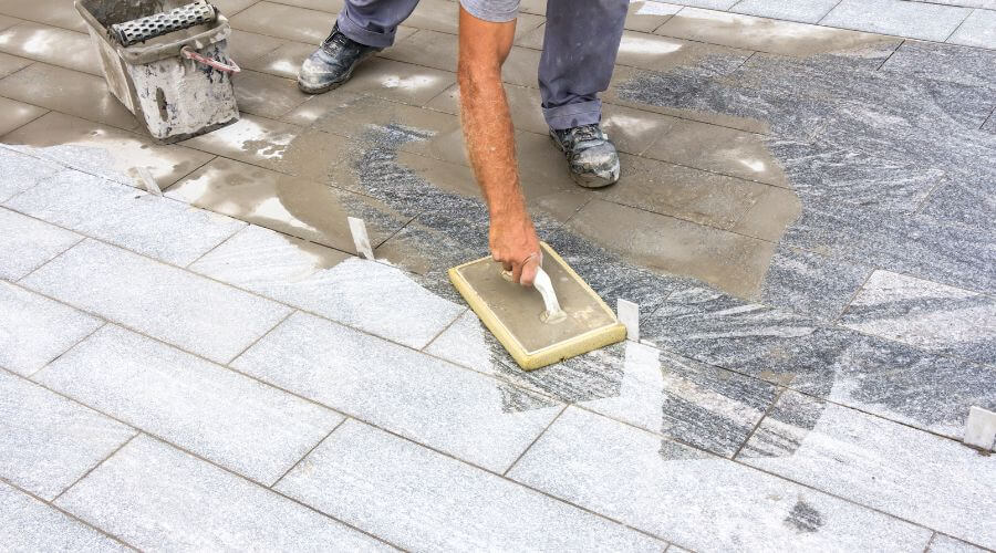 Professional metal roof installation in Shady Dale, GA